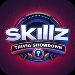 Skillz™ Trivia Showdown icon