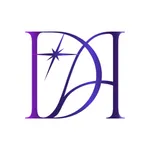 Dreamaway Community icon