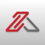 Zenarc AI: Story Studio icon