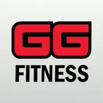 GYMGUYZ Fitness icon