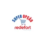 SUPER OPÇÃO REDEFORT icon