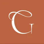 The Goddess Movement icon