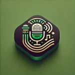 NaijaSoundHub: Radio Nigeria icon