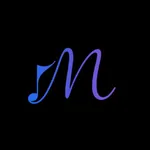 Melodify: AI Music Generator icon