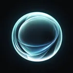 Fastime Fasting Tracker icon