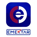 Emektar Inventory and Invoice icon