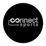 Connect Sports Events icon