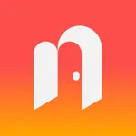 Nexdoo: House Parties icon