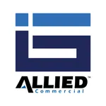 Intelli-Guide™ Service icon