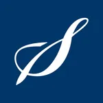 Signature Bank, Toledo Ohio icon