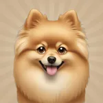 Custom Emoji AI Emoji Keyboard icon