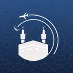 Go To Mekka icon