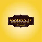 Lealtad Nieves Malinalli icon