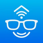 HomeBuddy for HomeAssistant icon
