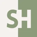 Safe Hands Parenting icon