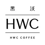 HWC 黑沃咖啡 icon