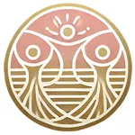 Rising Sisterhood icon