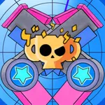 Brawl Status icon