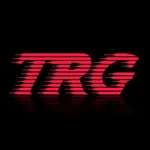 TRG VoltTrack icon