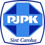 PJPK Sint Carolus icon
