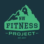 NW Fitness Project icon