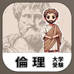 カードで倫理｜アシストシステム icon