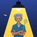 Lights Out: Arcade Game icon