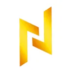 Newtech Store - متجر نيوتيك icon