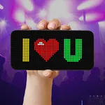 Led Banner - Led Running Text icon