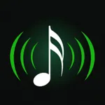 Vocal coach - Perfect Ear App icon