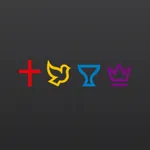 IEQ Limeira Oficial icon