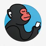 魂旅 - 云旅游、白噪音、桌面放置挂机 icon