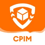 APICS CPIM Exam Prep 2026 icon