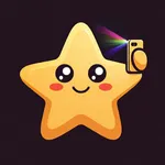 Luma: Selfie Camera Glow Light icon