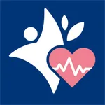 WellAge - 更年期障害予防アプリ icon