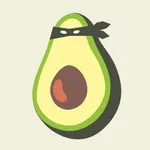 Supperhero – AI meal planner icon