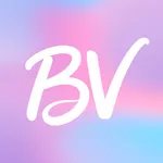 Bisexual Video Chat - BiVibe icon