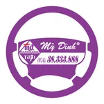 Taxi Mỹ Đình icon
