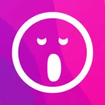 AIMotion: Lipsync & Animation icon