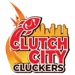 Clutch City Cluckers icon