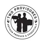 Two Providores icon