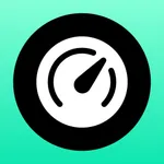 Decibel Meter: db Sound Levels icon