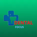 INBDE Prep 2026 - Dental Focus icon