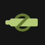 Smoking Tracker - Quit Vaping icon