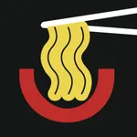 Фо Бо • Доставка icon