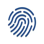 chatlock icon