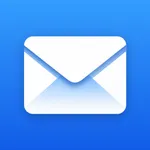 All Email Login - Dual Space icon