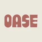 OASE icon