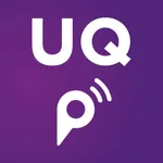UQ Spoto icon