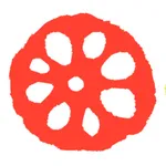 Decopon New Year icon